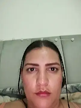Chat XXX ao vivo de Mia_Hampton