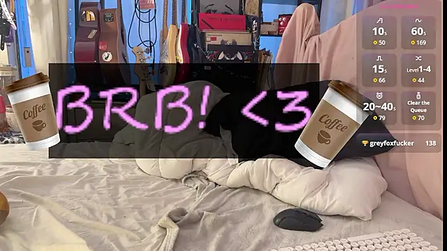 Sara_ftw21: απευθείας συνομιλία ΧΧΧ