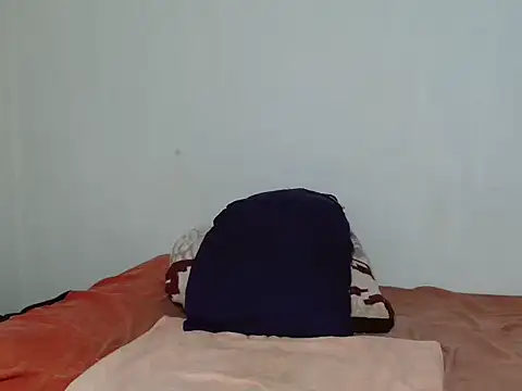 Feathergal69_'s Live XXX Chat