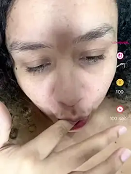 Chat XXX Live Sexyteacher-