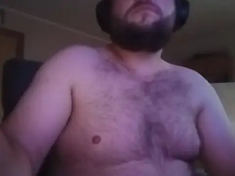 RoboticPower7 Chat XXX in diretta