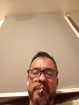 melotragotodoculo Chat XXX in diretta