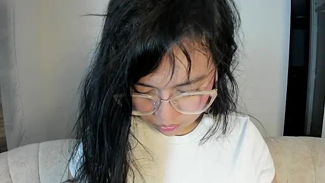 rudyhlowes' Live XXX Chat