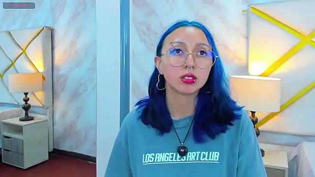 NixShadow 现场XXX聊天
