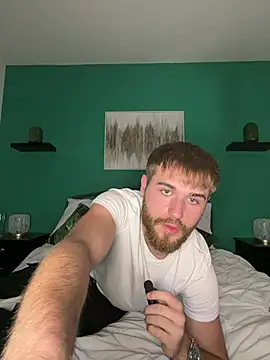 DannyBoyy03 Chat XXX in diretta