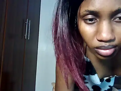 fineririn Live XXX chat