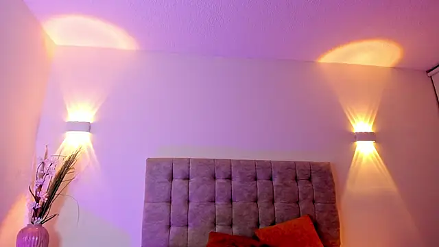 Czat XXX na żywo – Jason_Issabella