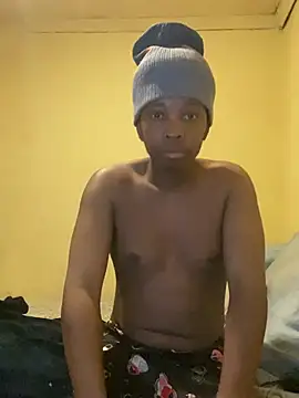 Babeyfacee live XXX chat
