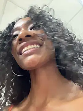 SweetCheeksXXXn Live XXX chat