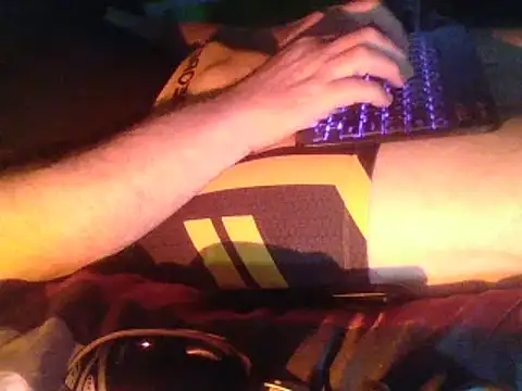 hnhgay live XXX chat