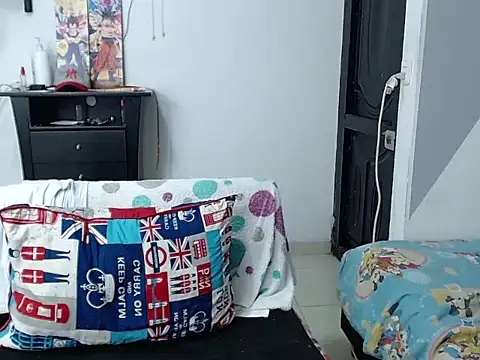 Zac_Efront Live XXX-Chat
