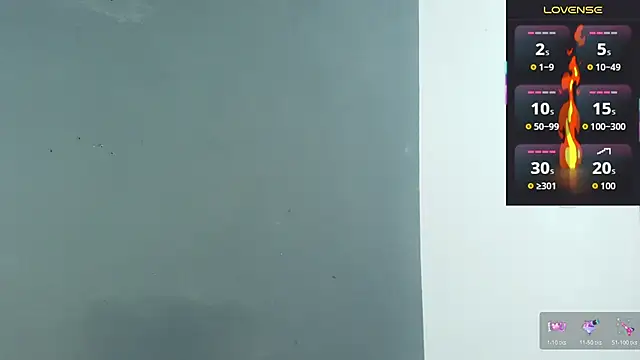 Niko_Bellic1 live XXX chat