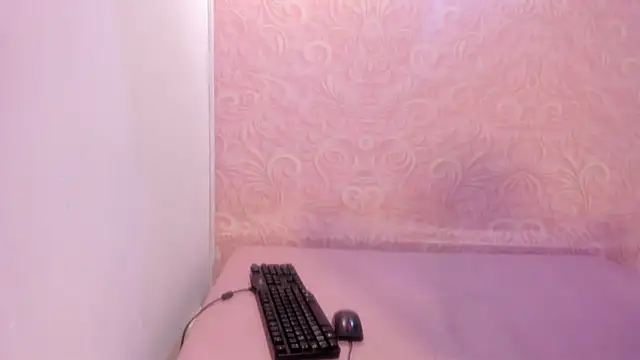 logann_jhonson live XXX chat