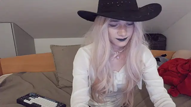 Liuruan live XXX chat