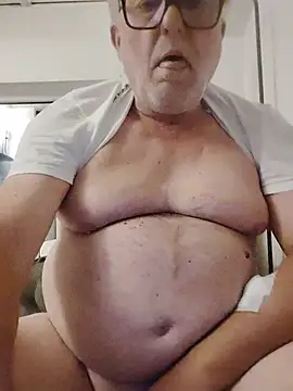 Corref live XXX chat