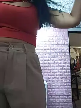 دردشة darsha_sahu الجنسية المباشرة