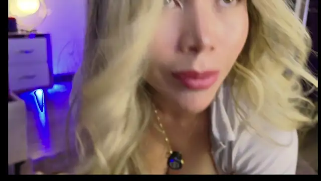 Chat XXX Live Ammy_Castro