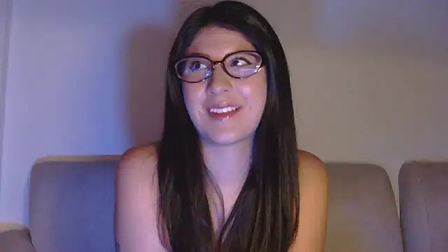 BubbleGumm_'s Live XXX Chat