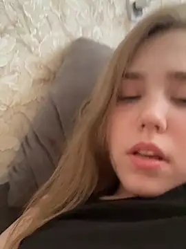 Chat XXX Live Sweet_Meg