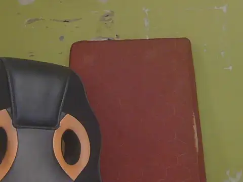 Stubborndesiboy Live XXX-chat