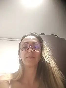 Alanabrunern Live XXX chat