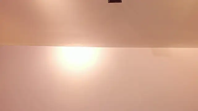 lupeebony's Live XXX Chat