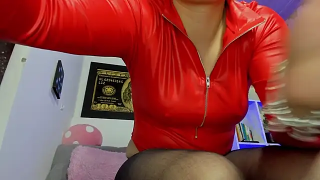 دردشة Diosa-ayla الجنسية المباشرة