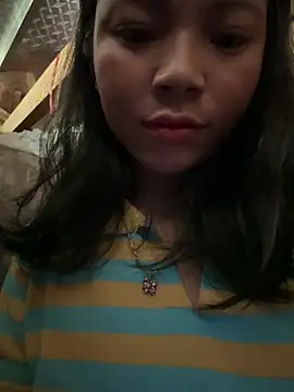 Aria_Maya's Live XXX Chat