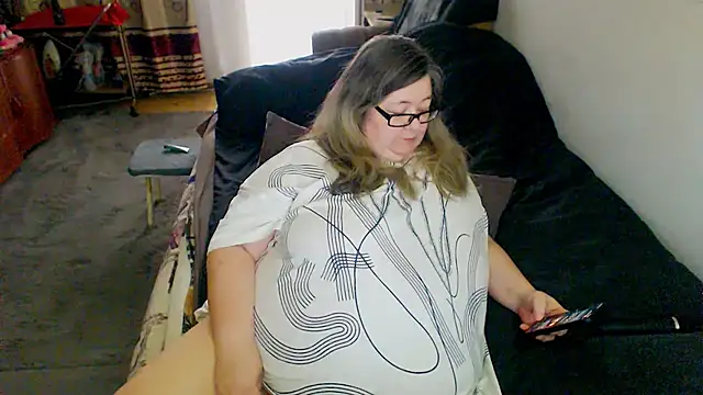 Chat XXX en directo de sex2