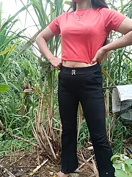 congchua977 – Live XXX-chat