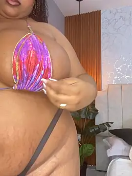 Chat XXX Live AinaraJimenez