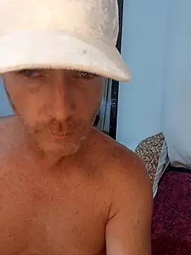 Loiroatv36 Chat XXX in diretta