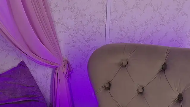 Chat XXX Live AmmyJones_