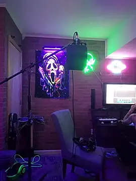 chronic_vibez: απευθείας συνομιλία ΧΧΧ