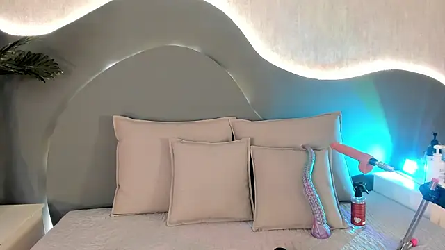Scarlett_smith_33 Chat XXX in diretta
