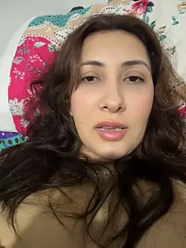 KittyObsession XXX чат на живо