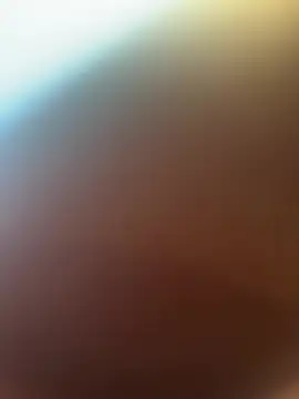 Show Webcam de Stressreliever82