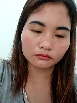 Sweet--Sexy Adlı Modelin Canlı XXX Sohbeti