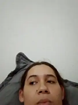 Chat +18 de lohlopes ao vivo