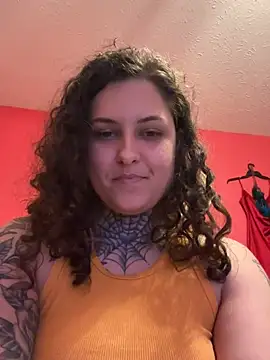snowflakee69 live XXX chat