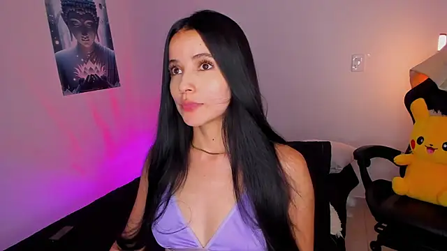 melanyrouse1 – Live XXX-chat