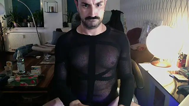 tomz0819 Live XXX-Chat