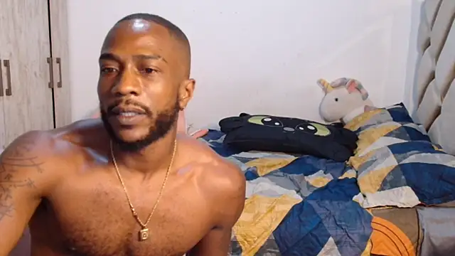 Chat XXX ao vivo de laaspri