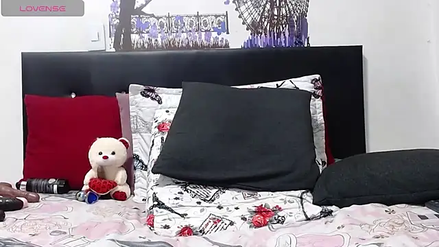 Margaret_milf XXX чат на живо