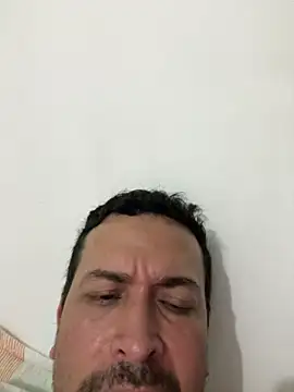 Chat XXX ao vivo de JX7NOVA