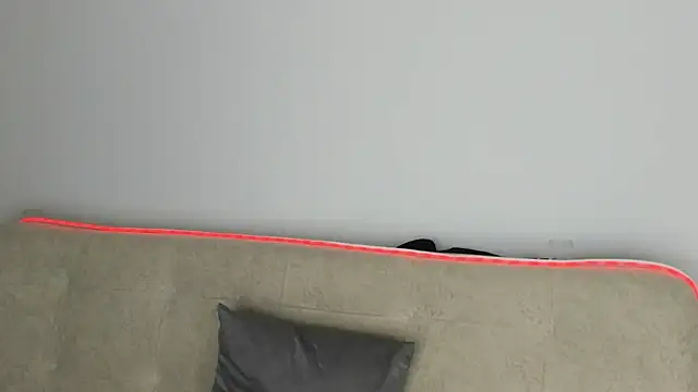 _Alex_Colton Chat XXX live