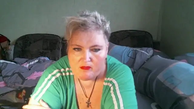 Lana555's Live XXX Chat