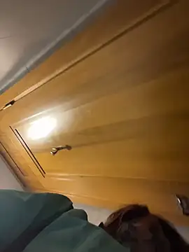 kiss_loo 라이브 XXX 채팅