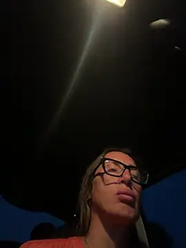casalinga88 Chat XXX in diretta