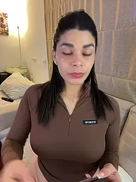 Dary_19 Live XXX-chat